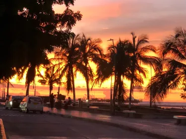 Riohacha