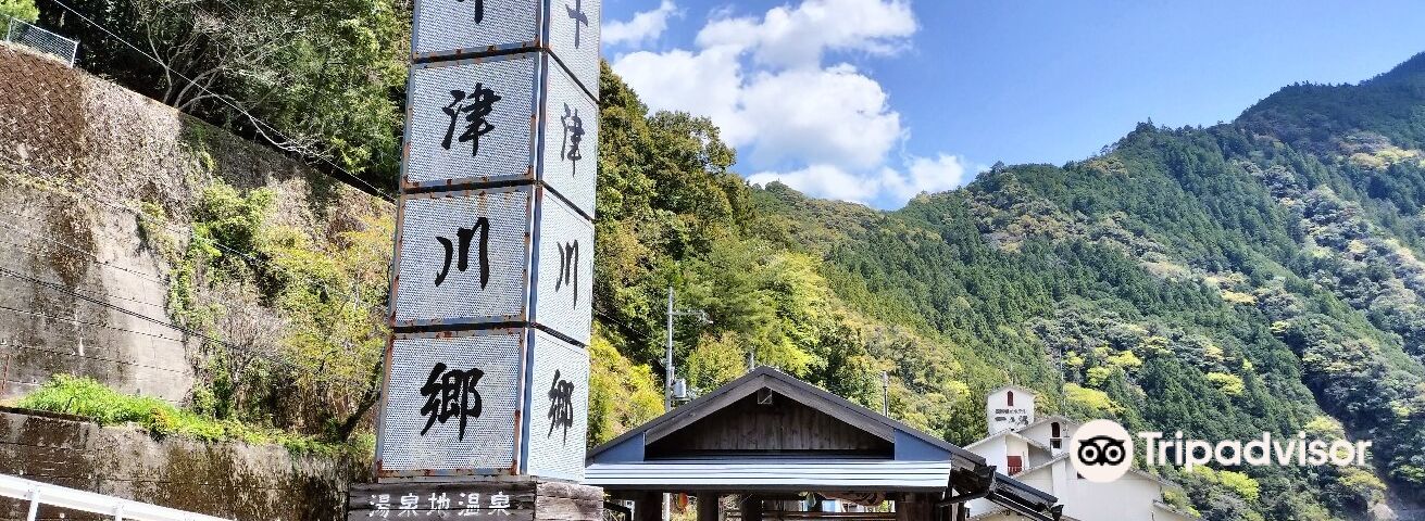 travel