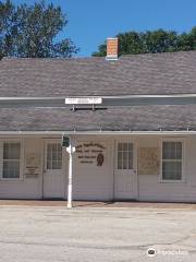 Laura Ingalls Park & Museum