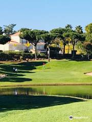 Vila Sol Golf Academy & Driving Range