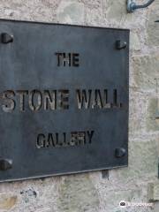 The Stone Wall Gallery