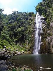 Da Nang Hoi An Waterfalls