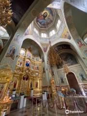 Kazan Cathedral