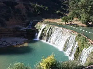 Guias de Guara