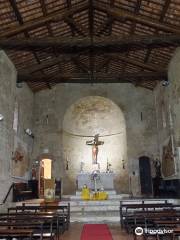 San Pietro alla Magione Church