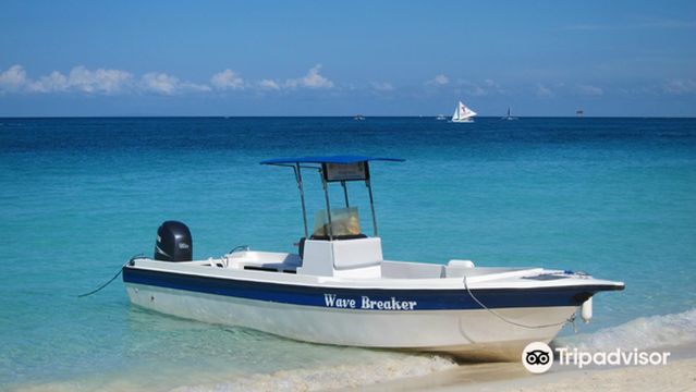 Aqualife Divers Academy