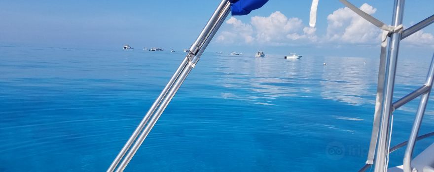 Florida Keys National Marine Sanctuary