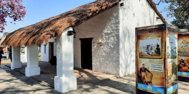 Artículos para el hogar. Muy lindas cosas para decorar la casa - Picture of  Solar del Cerro, San Miguel de Tucuman - Tripadvisor