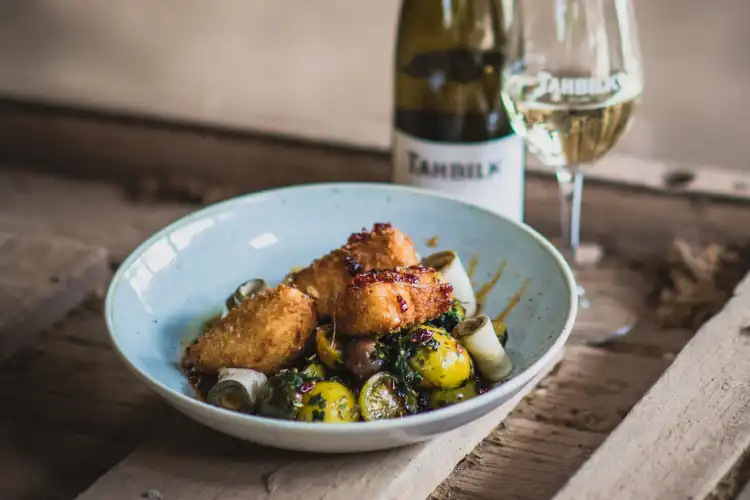 MGallery Hotels in Mitchellstown