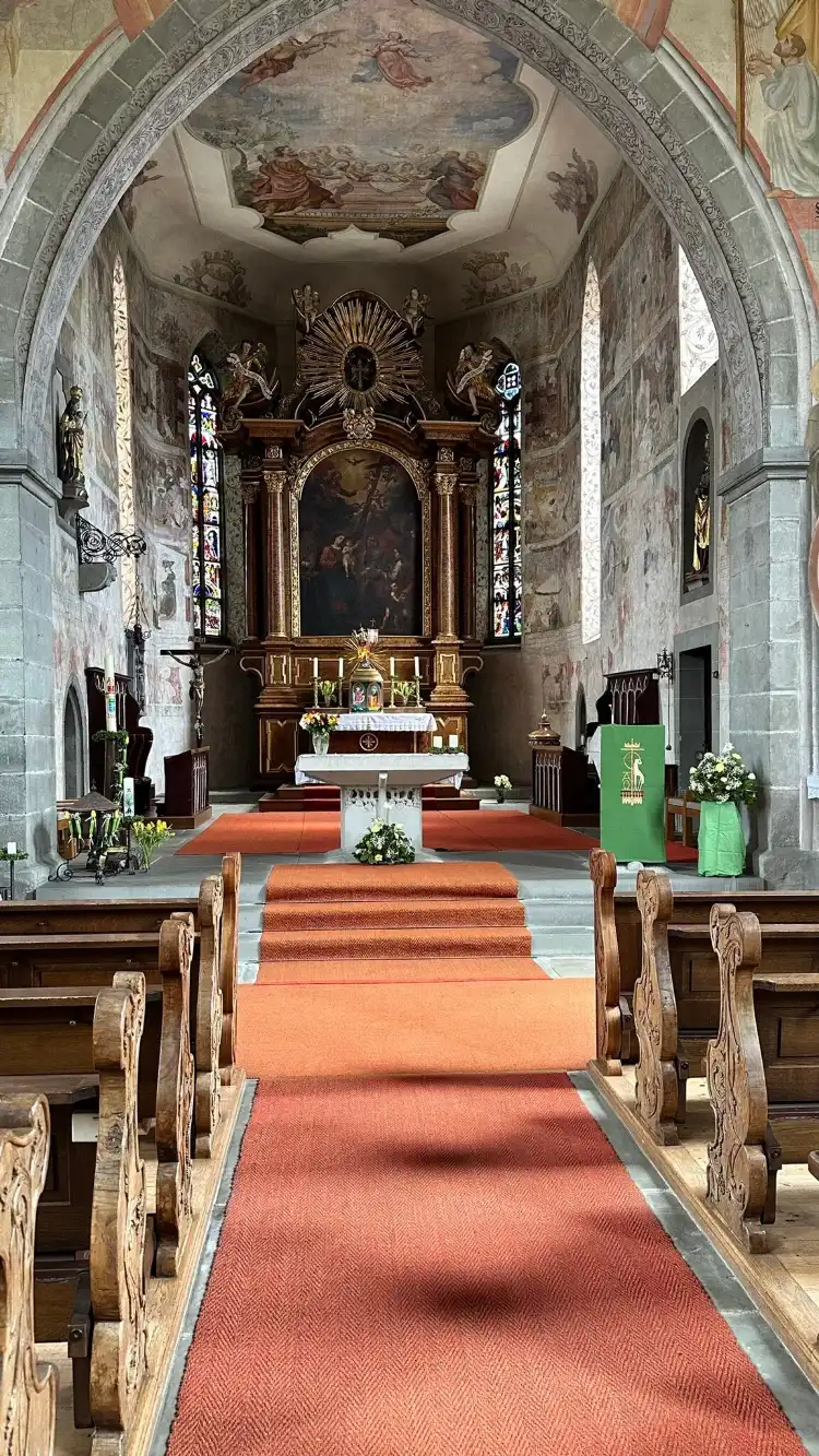 Eriskirch