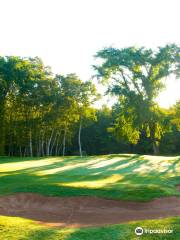 Lingan Golf Club