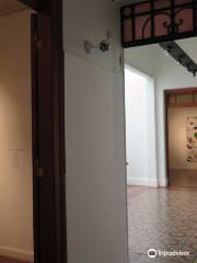 Museo Provincial de Bellas Artes Laureano Brizuela