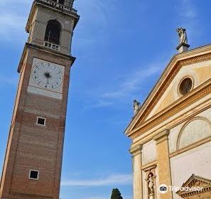 Comunita Monastica Camaldolese di Santa Maria in Colle