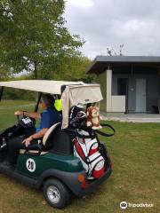 Golfclub Bad Rappenau e.V.