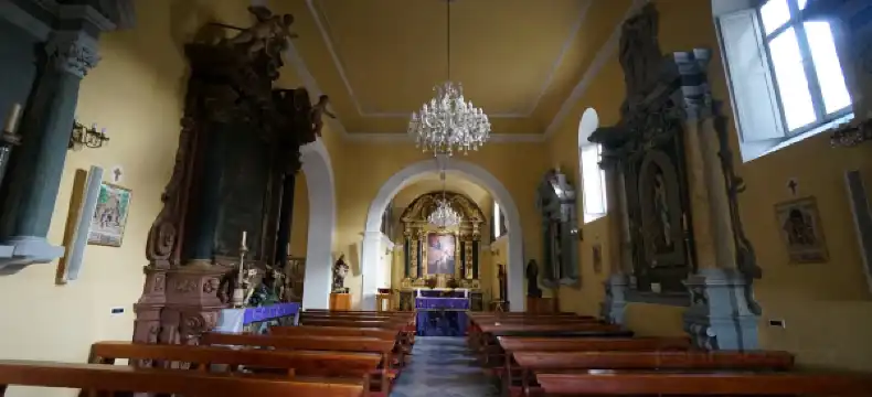 Cavtat