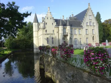 Beveren