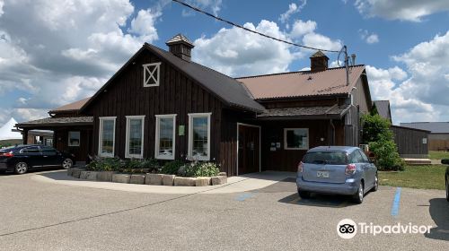 Herrle's Country Farm Market