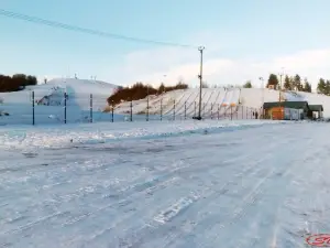 Tuutari-Park