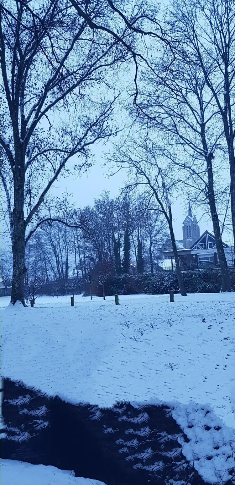 Vernou-la-Celle-sur-Seine