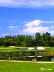 Silver Lakes Golf & Country Club