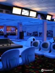 Bowling Terni