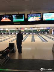 Westbrook Lanes