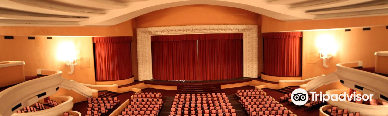 彼得羅波利斯日遊