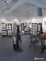 Image City Photography Gallery