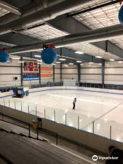 Seven Bridges Ice Arena