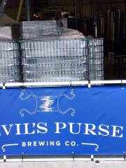 Devil's Purse Brewing Company