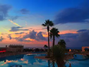 Blubay Club