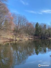 Mianus River Park