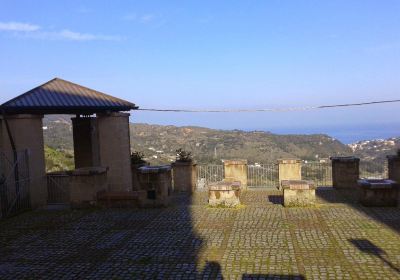 Museo civico archeologico del Distretto minerario