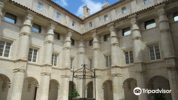 Museo de Menorca
