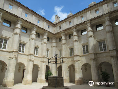 Museo de Menorca