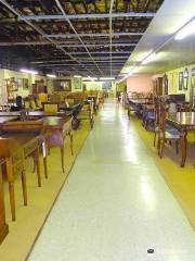 Dutch Valley Antique Mall