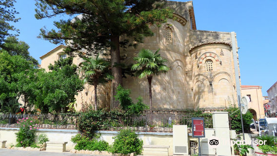 Tropea