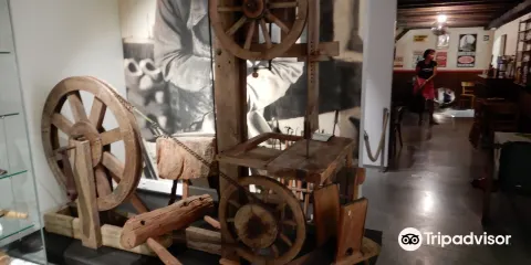 Stedelijk Museum Aarschot