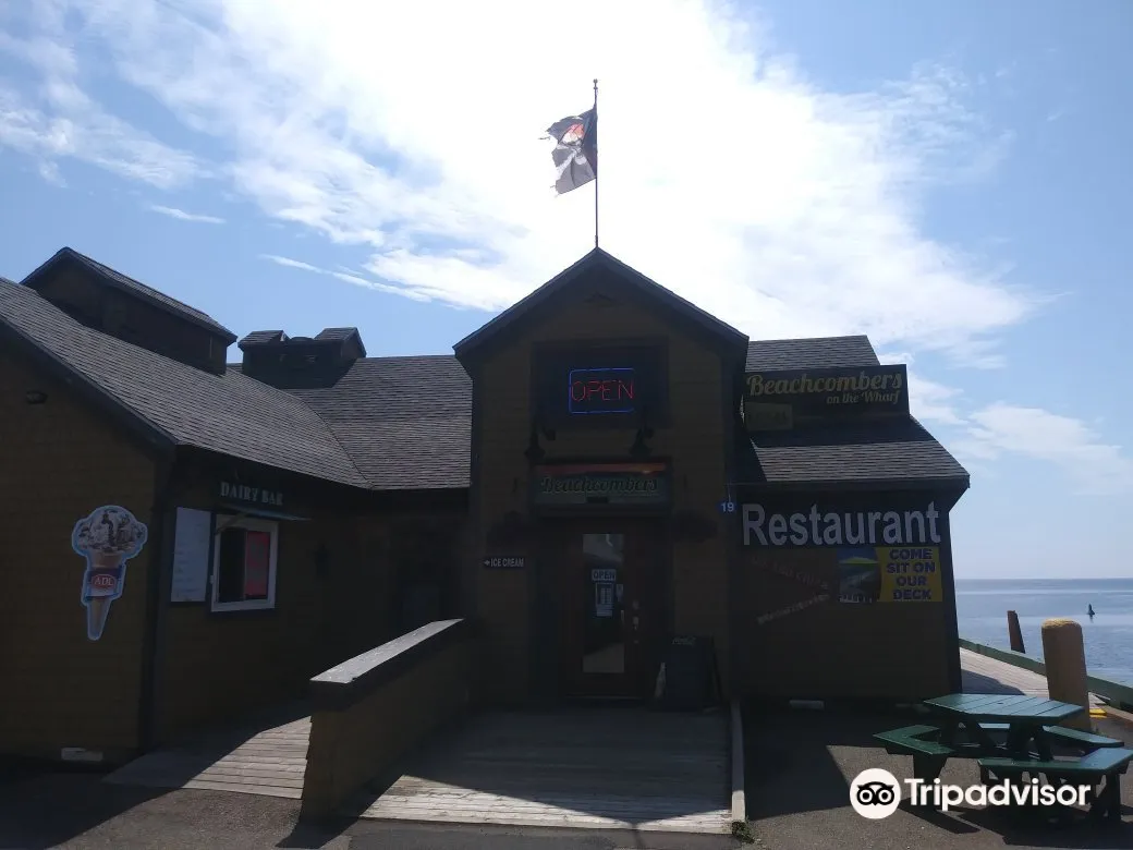 5_Glen Afton Golf Course