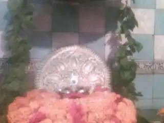 Hotel a Rasulpur Urf Shivpur