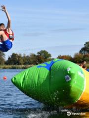 Cotswold Country Park & Beach