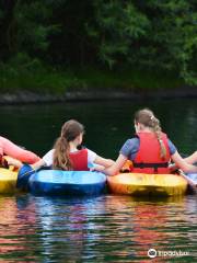 Rock and River Outdoor Pursuits