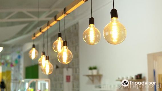 Centrum Zabawy WyWrotki