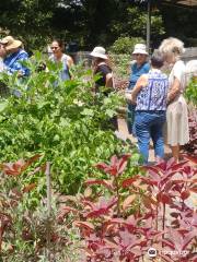 Self-Picking Beit Hillel