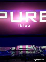 Pure Ibiza