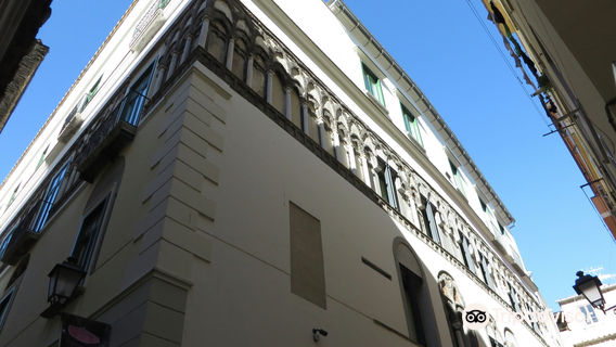 Salerno