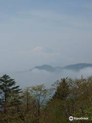 Mt. Gangaharasuri