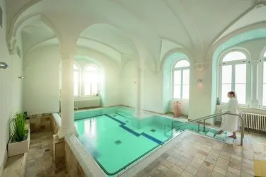 프리드리히스바드