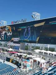 EverBank Field