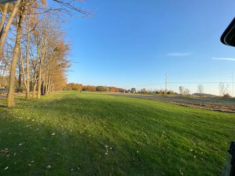Hotels in Allendale Charter Township